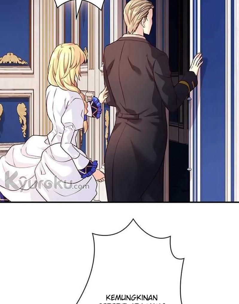 Circle Zero’s Otherworldly Hero Chapter 27 halaman 39