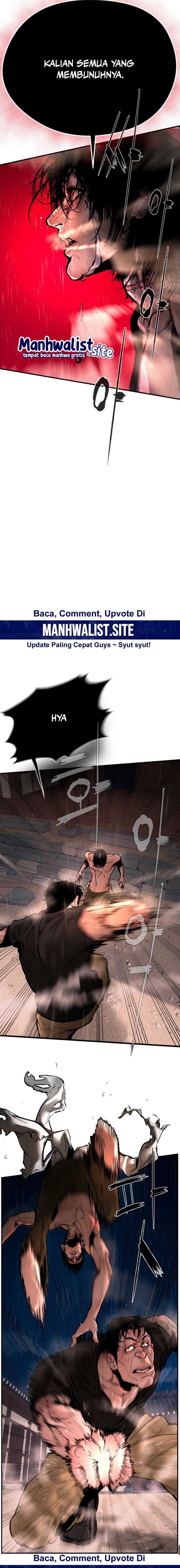 Evil Boy (Kimsan) Chapter 1 halaman 60