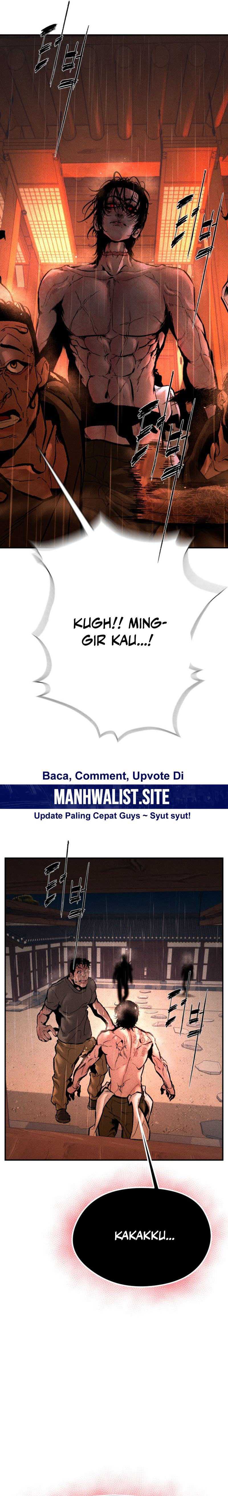 Evil Boy (Kimsan) Chapter 1 halaman 59