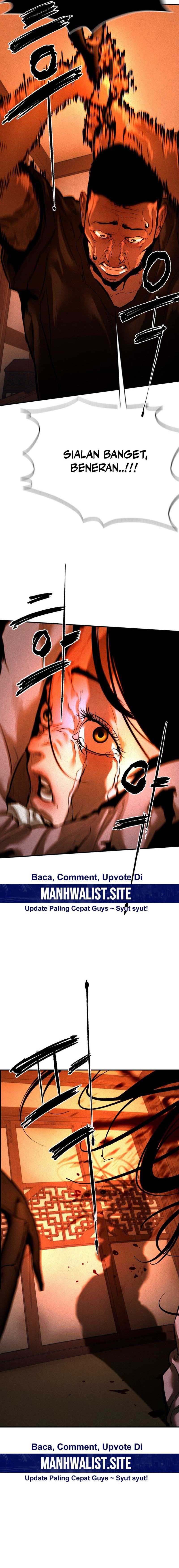 Evil Boy (Kimsan) Chapter 1 halaman 46