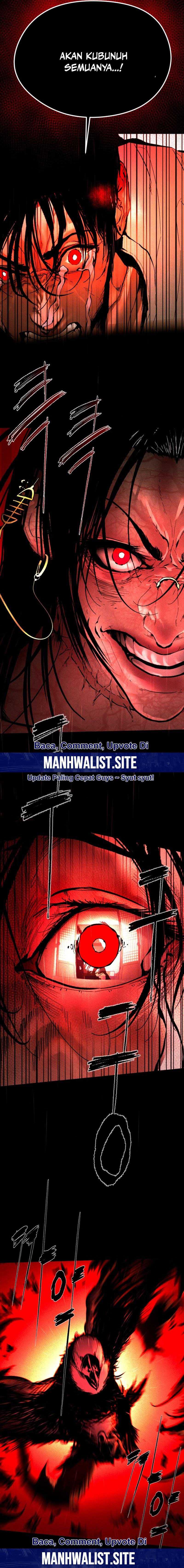 Evil Boy (Kimsan) Chapter 1 halaman 50