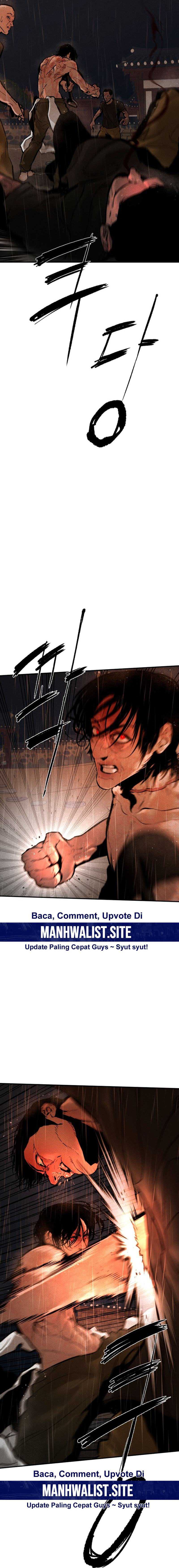 Evil Boy (Kimsan) Chapter 1 halaman 68