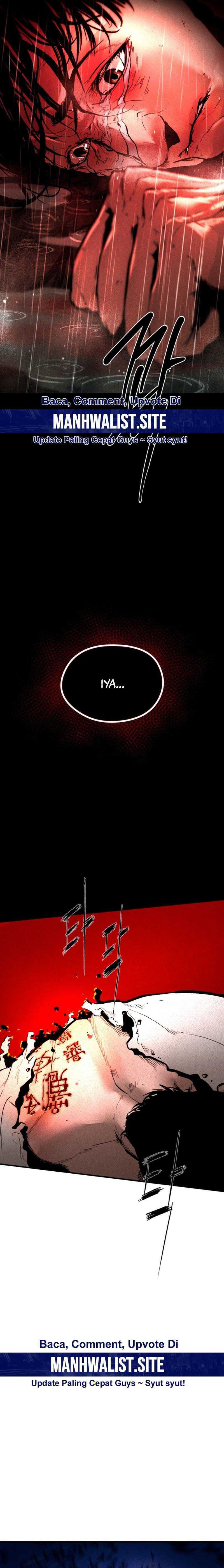 Evil Boy (Kimsan) Chapter 1 halaman 54