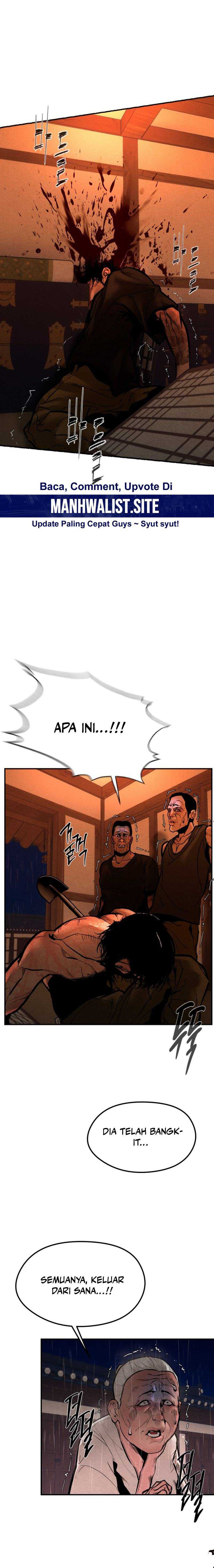 Evil Boy (Kimsan) Chapter 1 halaman 57
