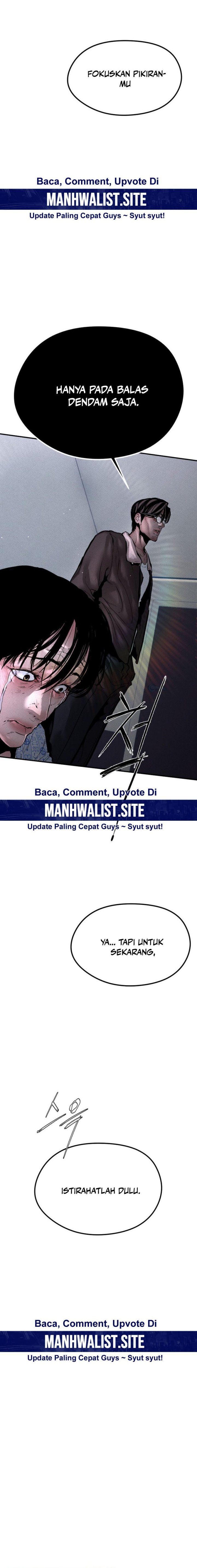 Evil Boy (Kimsan) Chapter 2 halaman 45