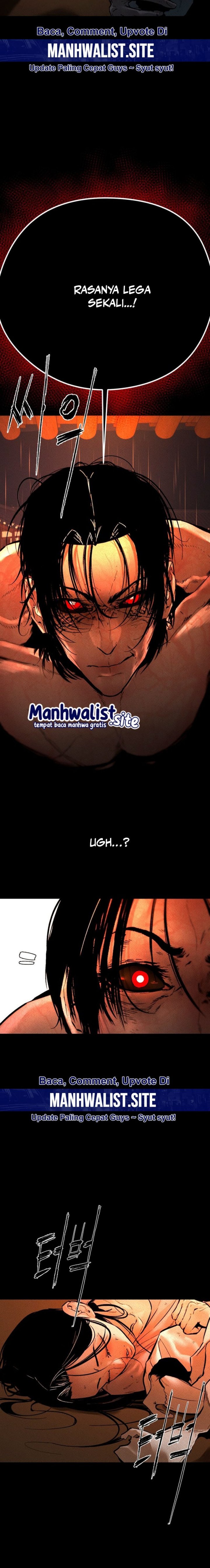 Evil Boy (Kimsan) Chapter 2 halaman 8