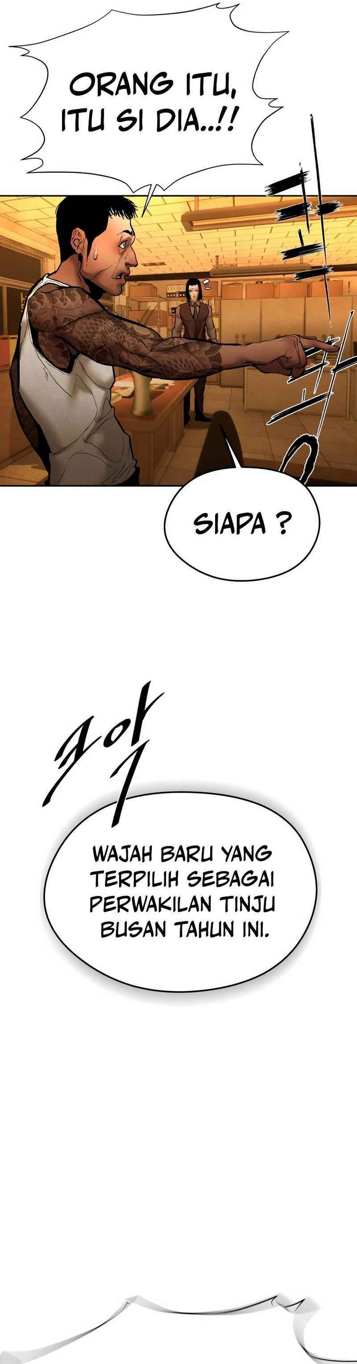 Evil Boy (Kimsan) Chapter 11 halaman 11