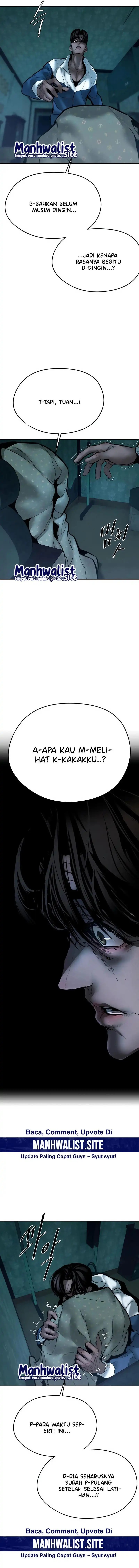 Evil Boy (Kimsan) Chapter 12 halaman 7