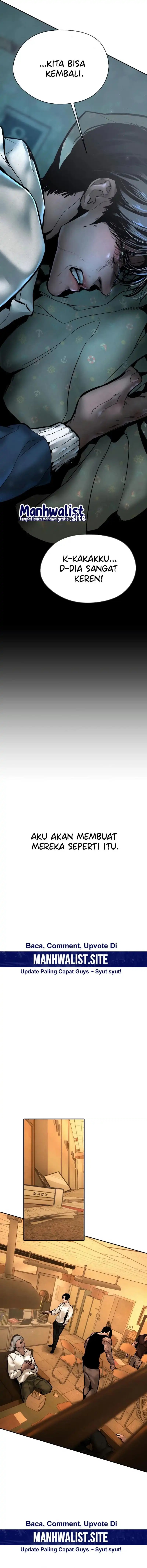 Evil Boy (Kimsan) Chapter 12 halaman 9
