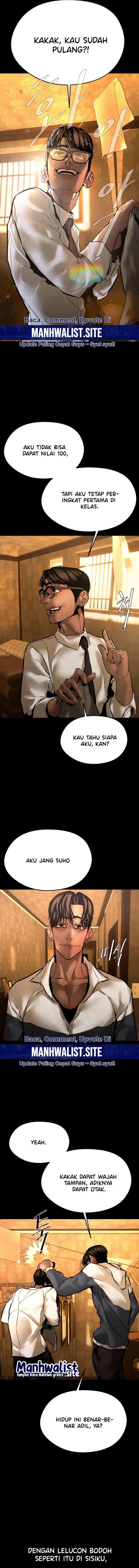 Evil Boy (Kimsan) Chapter 12 halaman 2