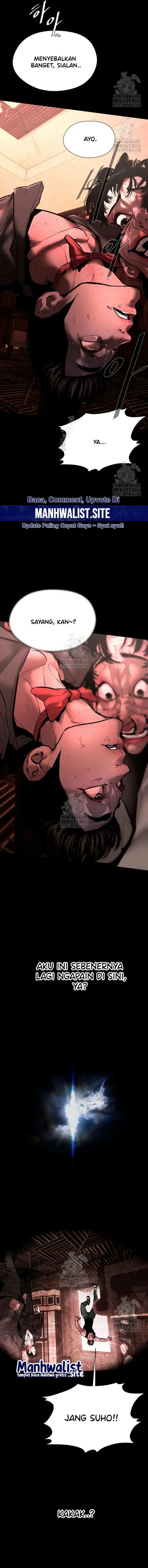 Evil Boy (Kimsan) Chapter 14 halaman 2