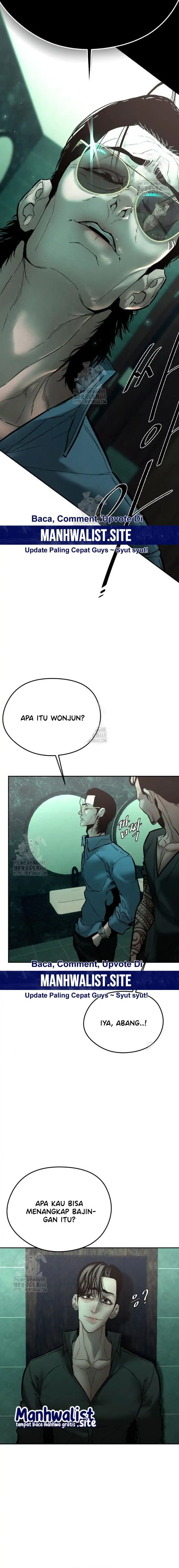 Evil Boy (Kimsan) Chapter 15 halaman 2