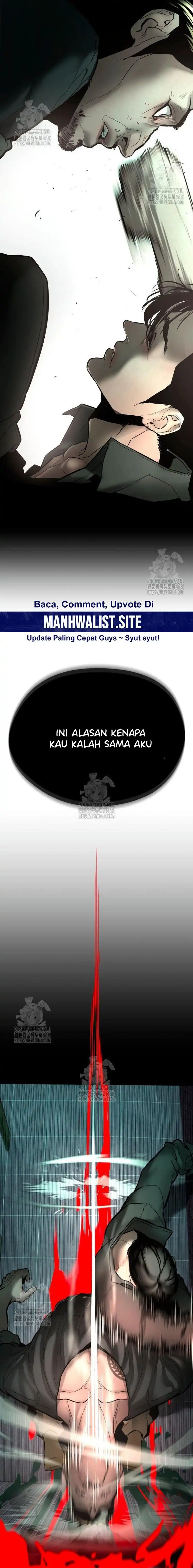 Evil Boy (Kimsan) Chapter 15 halaman 16