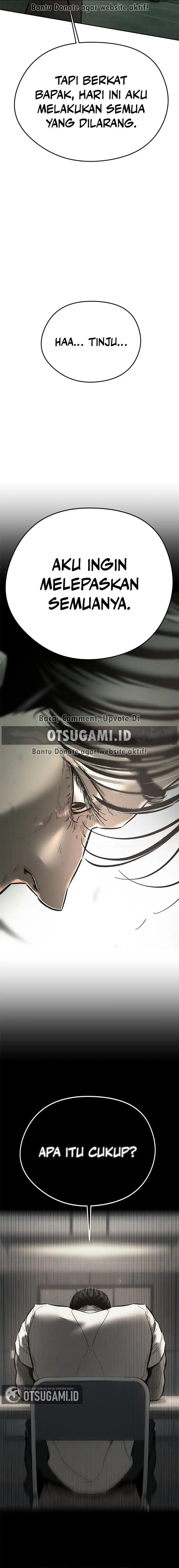 Evil Boy (Kimsan) Chapter 17 halaman 5
