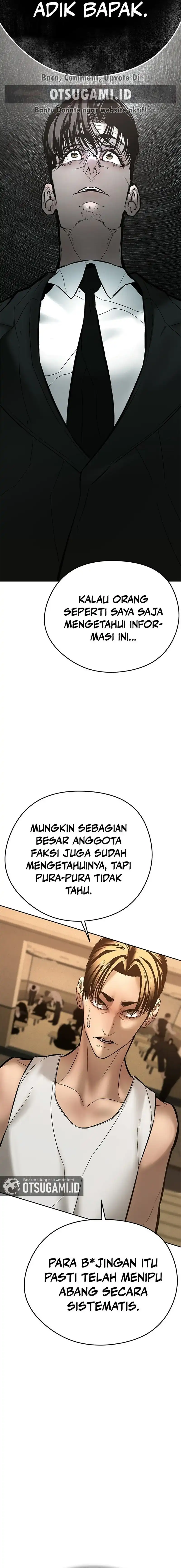 Evil Boy (Kimsan) Chapter 17 halaman 41