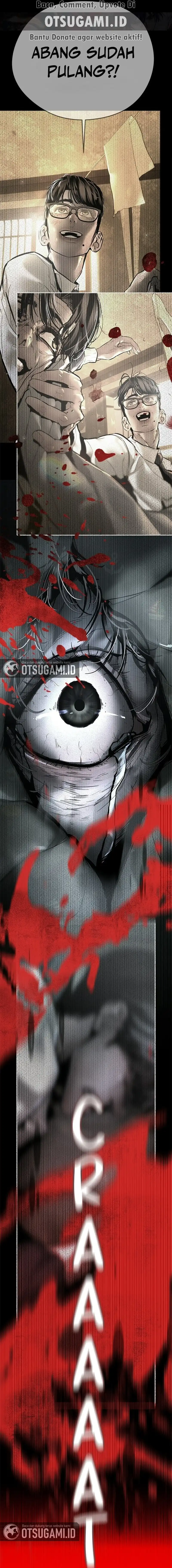 Evil Boy (Kimsan) Chapter 17 halaman 10