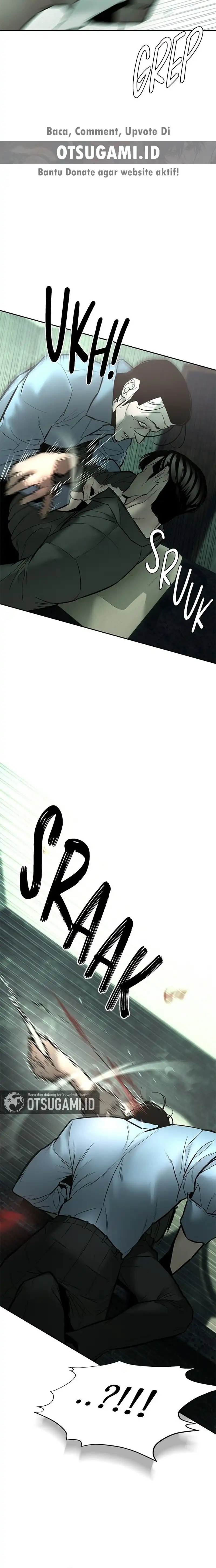 Evil Boy (Kimsan) Chapter 17 halaman 3