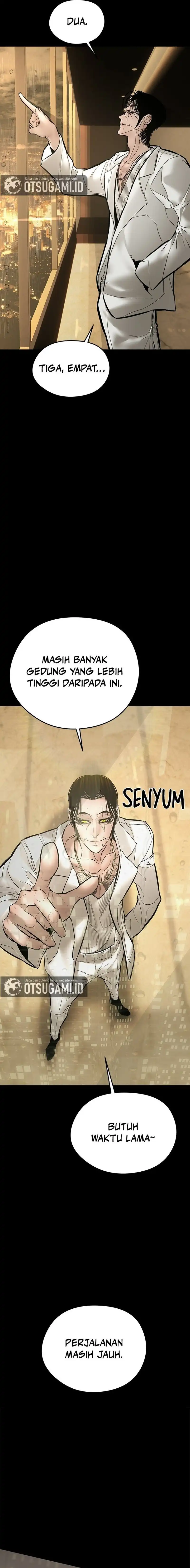 Evil Boy (Kimsan) Chapter 18 halaman 2