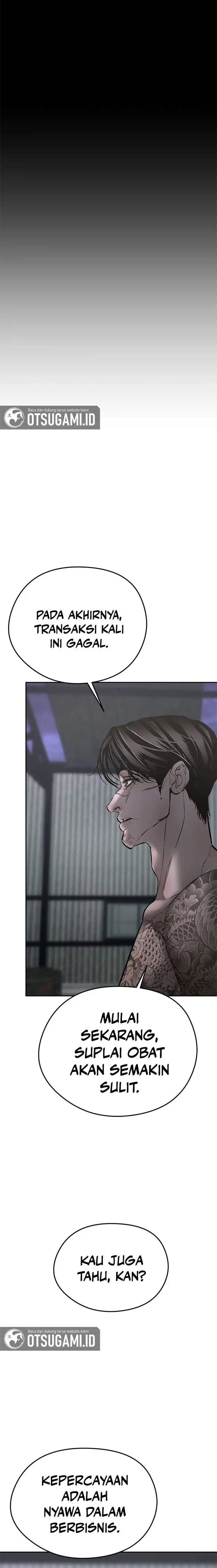 Evil Boy (Kimsan) Chapter 19 halaman 28