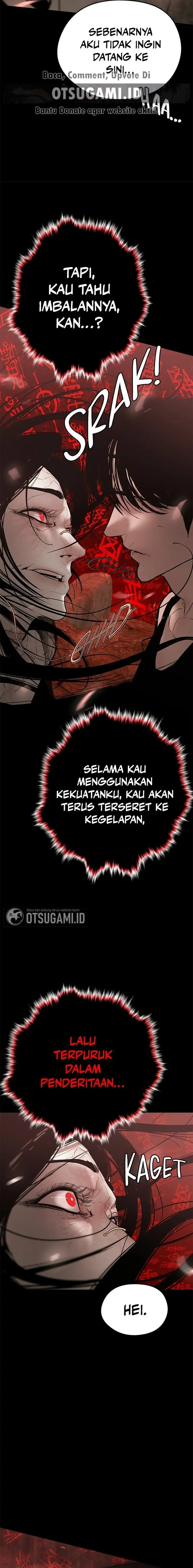 Evil Boy (Kimsan) Chapter 19 halaman 2