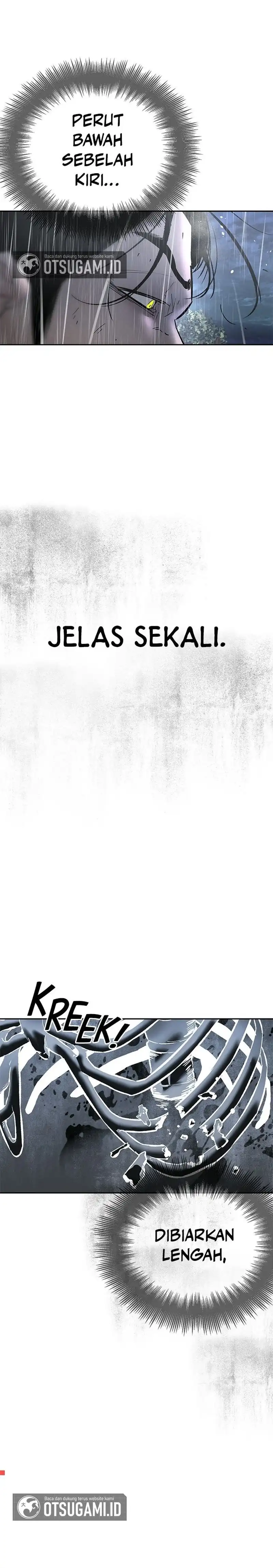 Evil Boy (Kimsan) Chapter 22 halaman 15