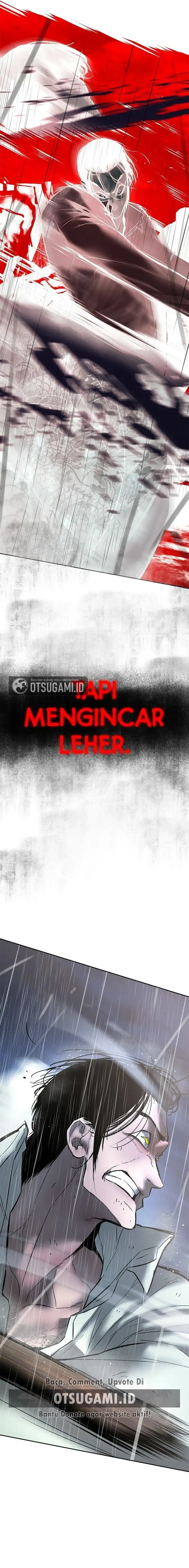 Evil Boy (Kimsan) Chapter 22 halaman 16