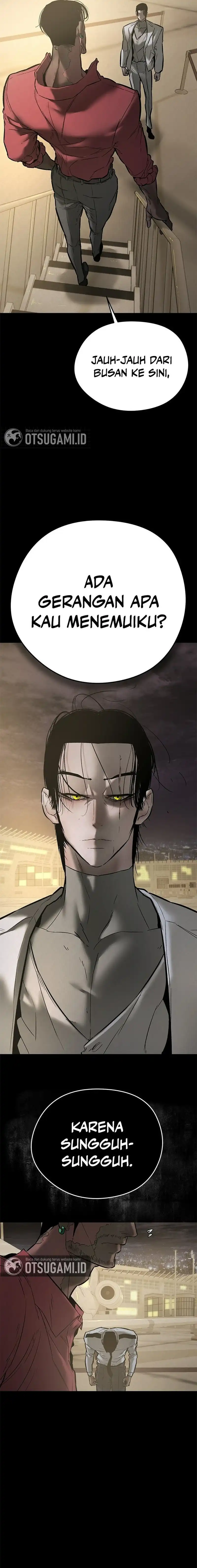 Evil Boy (Kimsan) Chapter 22 halaman 2