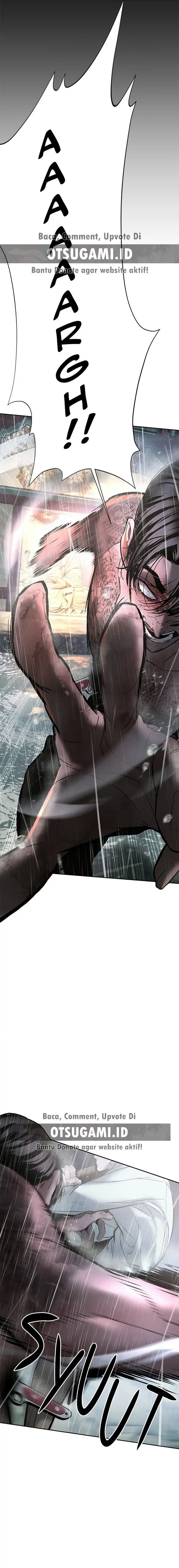 Evil Boy (Kimsan) Chapter 22 halaman 14