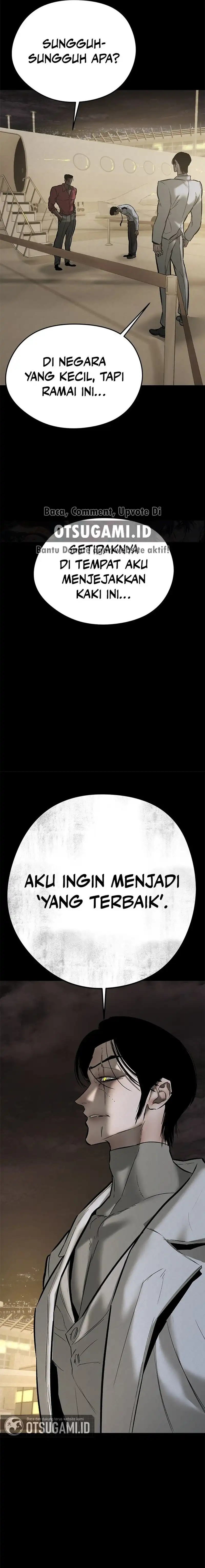 Evil Boy (Kimsan) Chapter 22 halaman 3