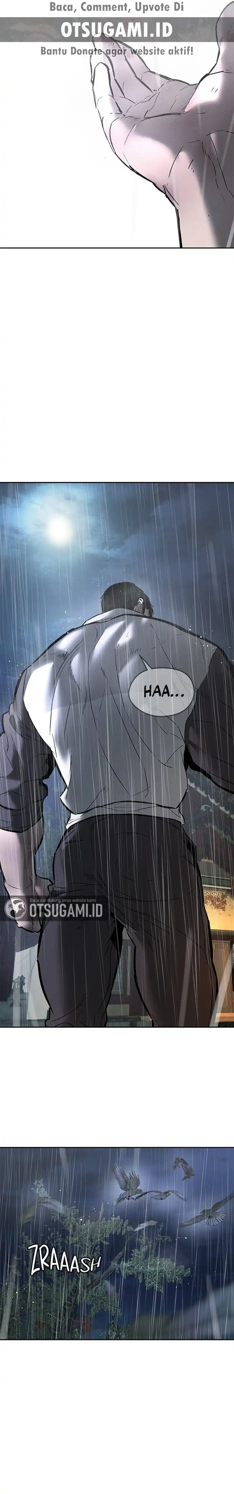 Evil Boy (Kimsan) Chapter 23 halaman 26