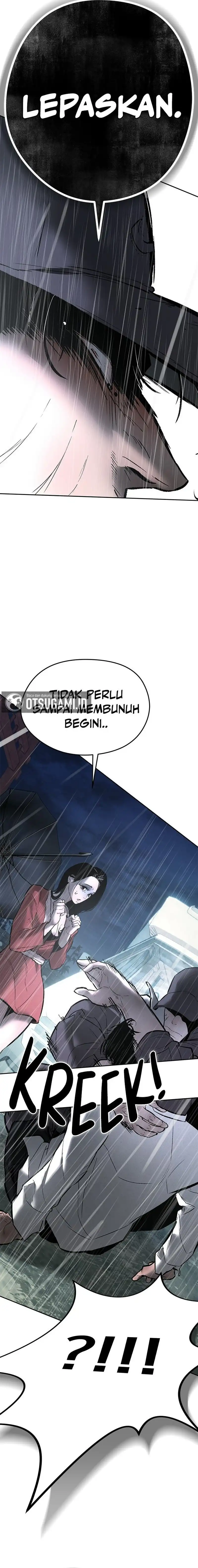 Evil Boy (Kimsan) Chapter 23 halaman 9