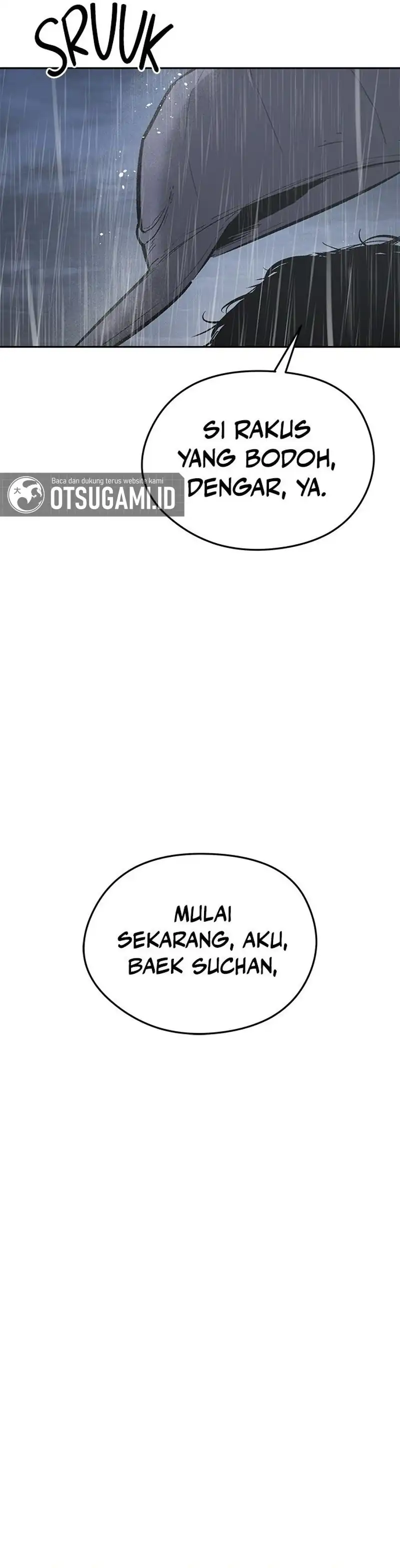 Evil Boy (Kimsan) Chapter 23 halaman 14