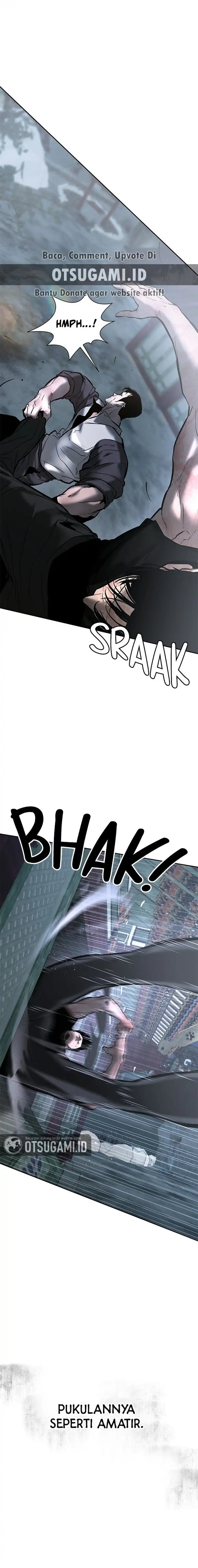 Evil Boy (Kimsan) Chapter 24 halaman 3