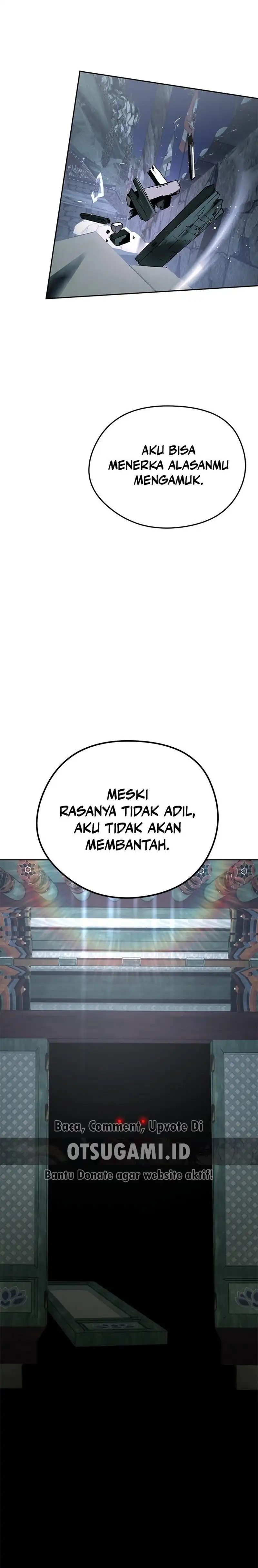 Evil Boy (Kimsan) Chapter 24 halaman 5