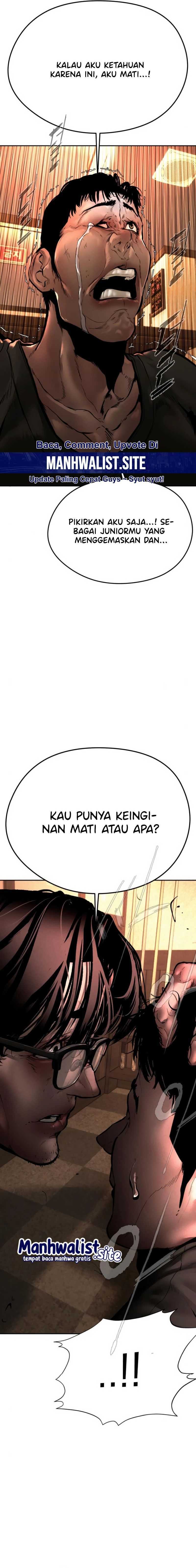 Evil Boy (Kimsan) Chapter 7 halaman 3