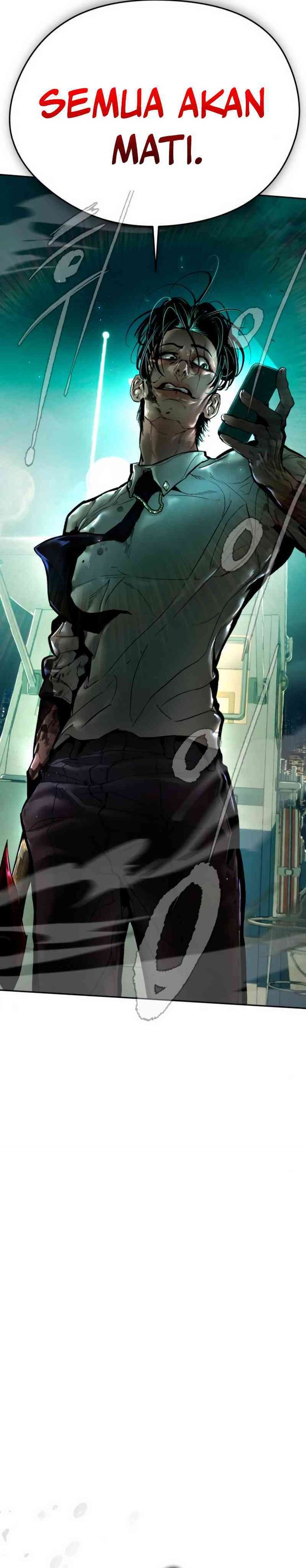 Evil Boy (Kimsan) Chapter 8 halaman 52