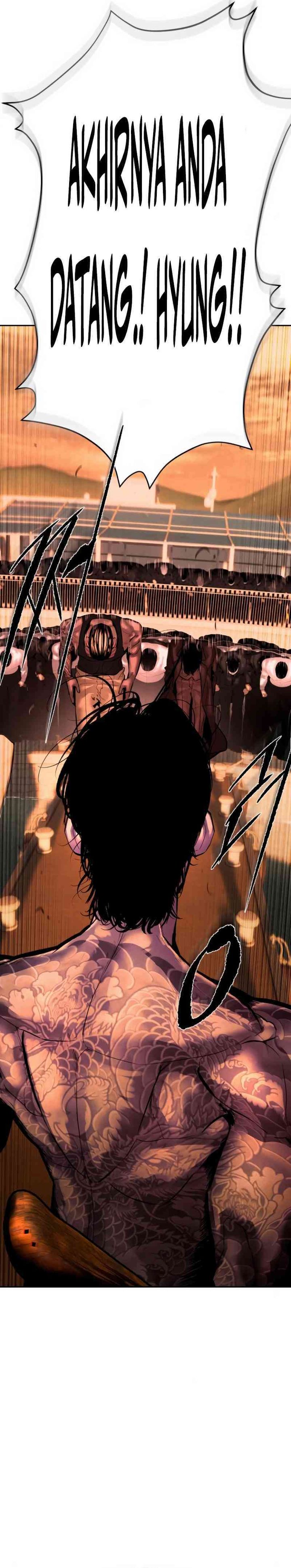 Evil Boy (Kimsan) Chapter 9 halaman 5