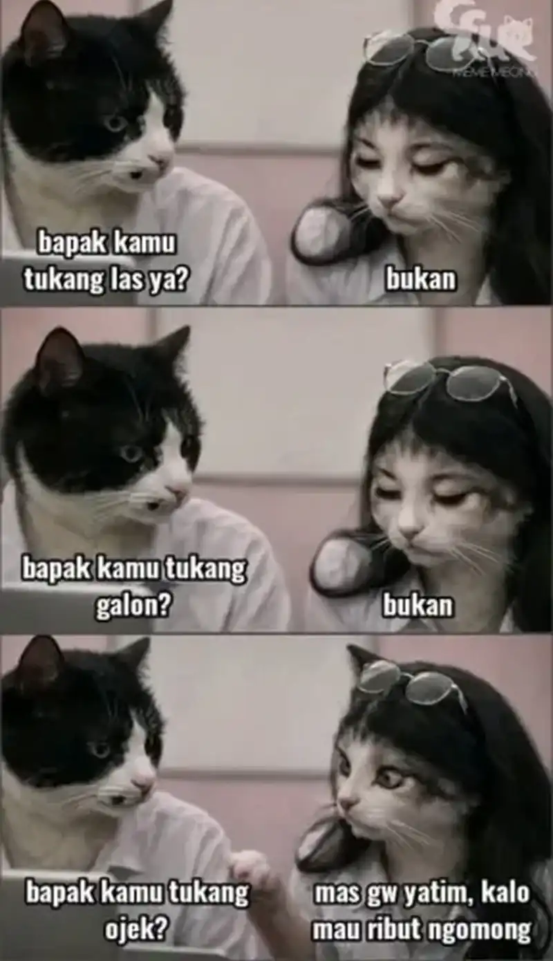 My Academic System Is Making Me Date?! Chapter 15 halaman 19