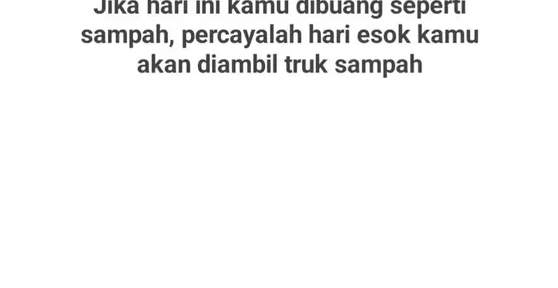 My Academic System Is Making Me Date?! Chapter 26 halaman 19