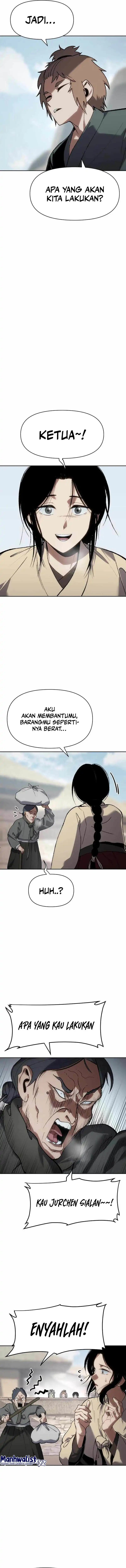 Informer Chapter 20 halaman 11