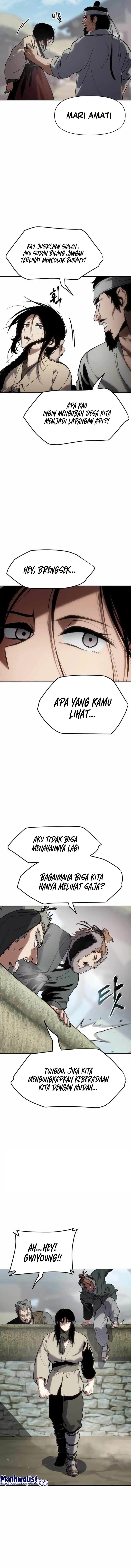Informer Chapter 20 halaman 15