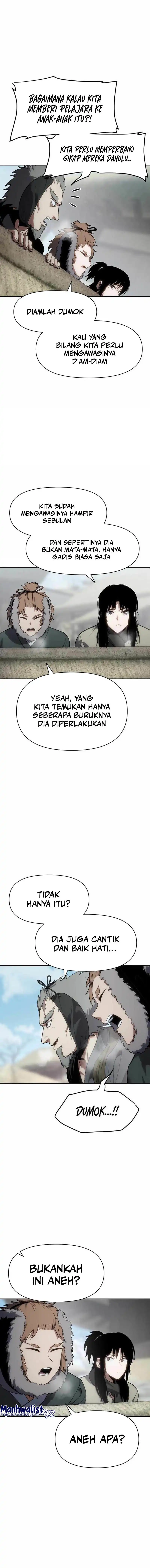 Informer Chapter 20 halaman 13