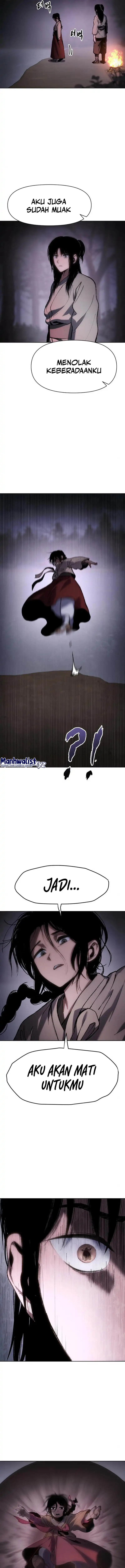 Informer Chapter 21 halaman 10