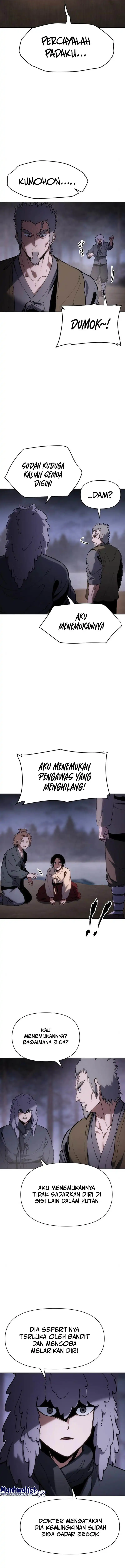 Informer Chapter 21 halaman 16