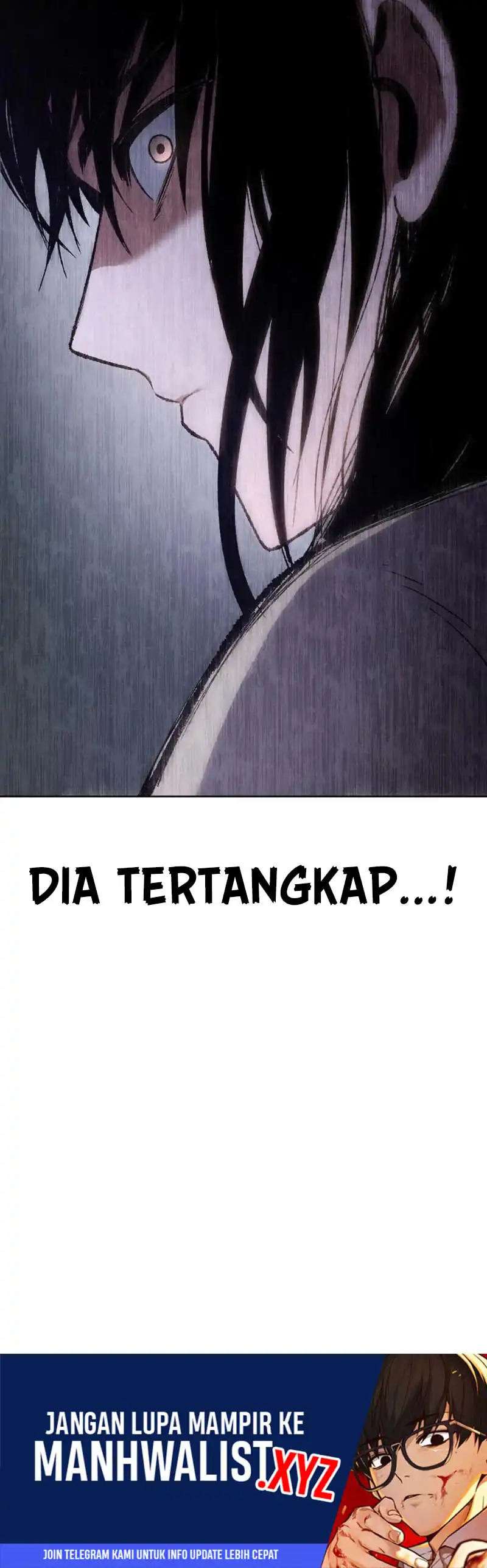 Informer Chapter 21 halaman 18