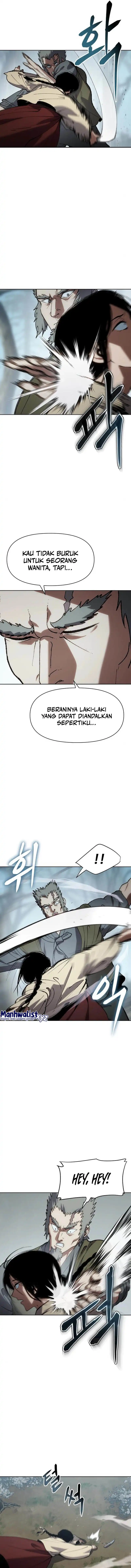 Informer Chapter 21 halaman 2