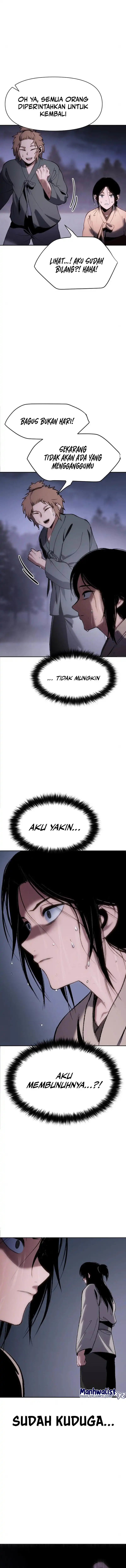 Informer Chapter 21 halaman 17