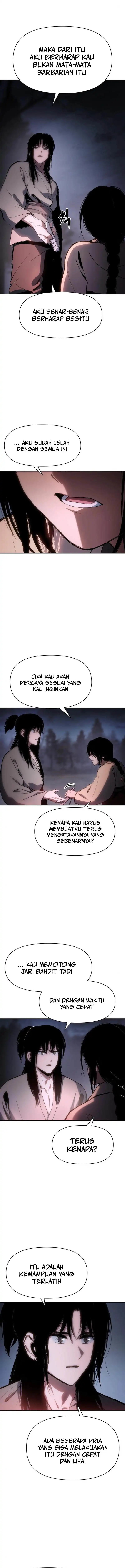 Informer Chapter 21 halaman 7