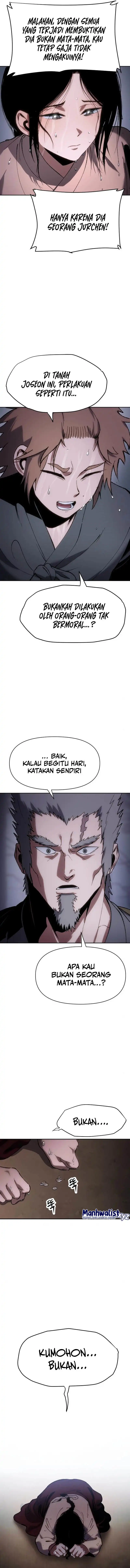 Informer Chapter 21 halaman 15