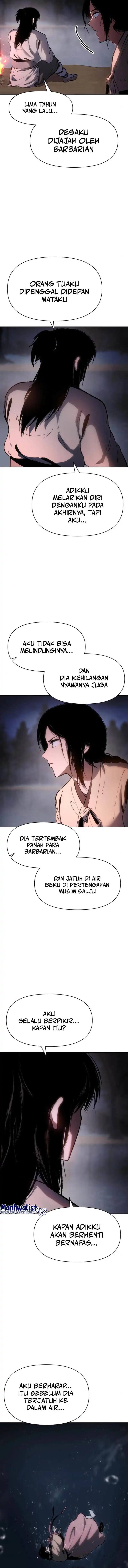 Informer Chapter 21 halaman 5
